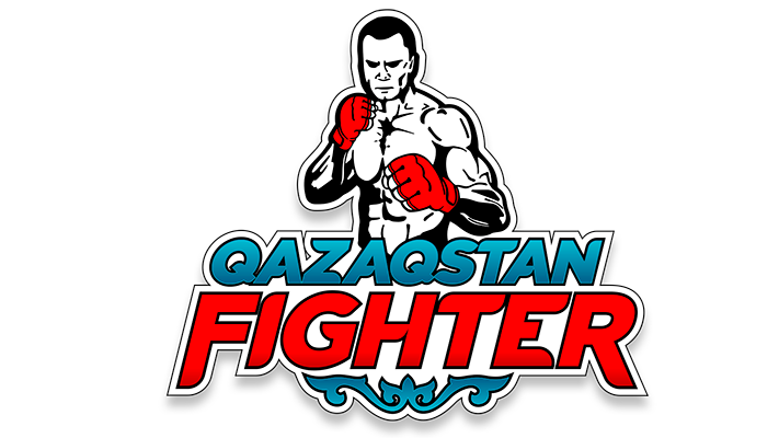 Qazaqstan Fighter жобасы